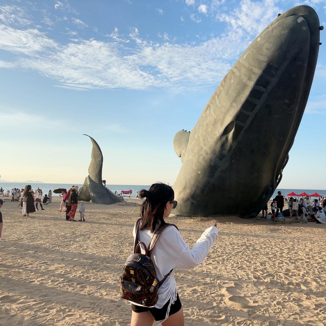 格格家箱包