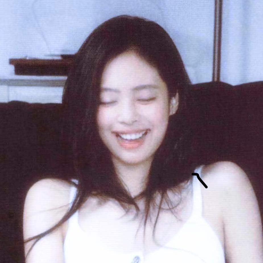 洲洲洲洲洲zzzzz