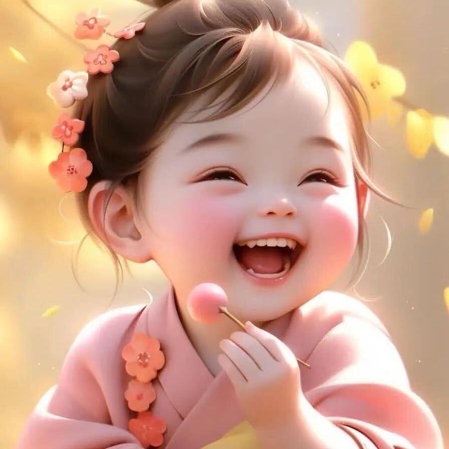 Y·H母婴