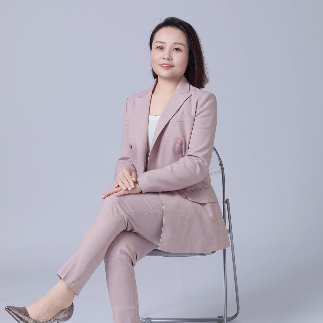 株洲晓晓牵线（收徒）