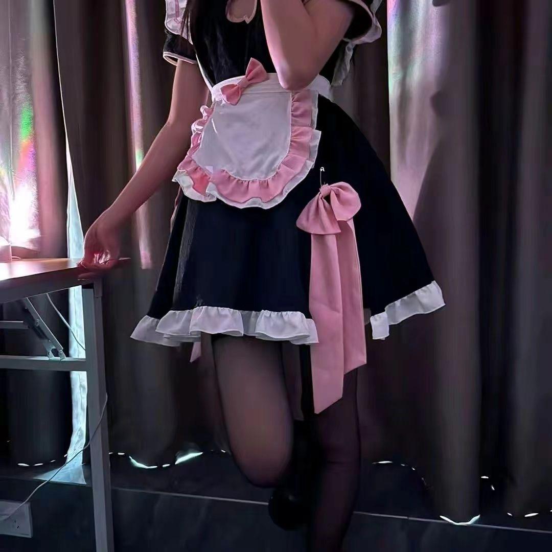 黑椒鸡粉