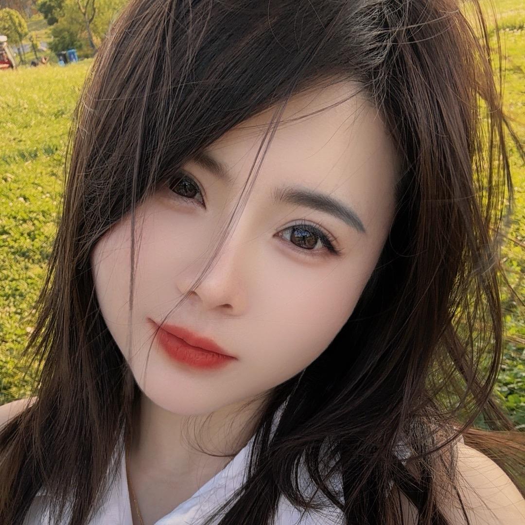 李吥𢤦