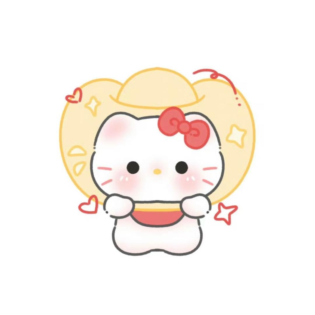 🌈幸运+++
