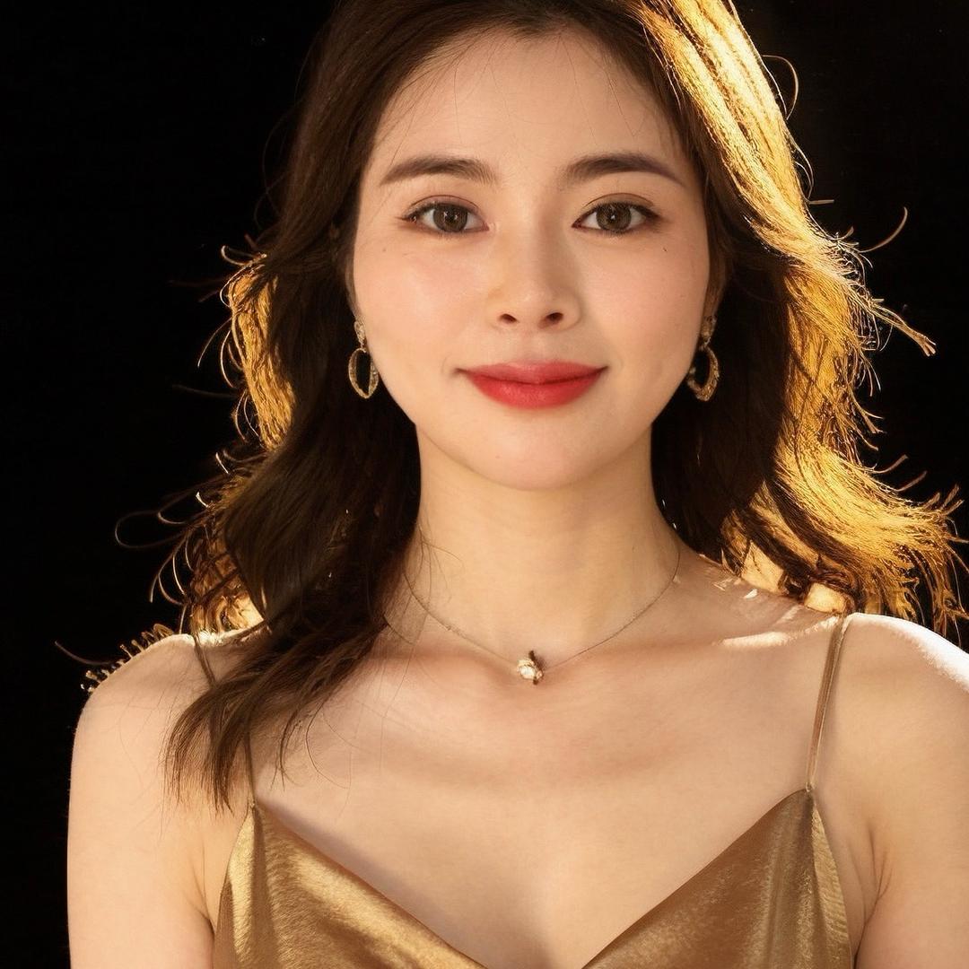 楠哥定义新美业