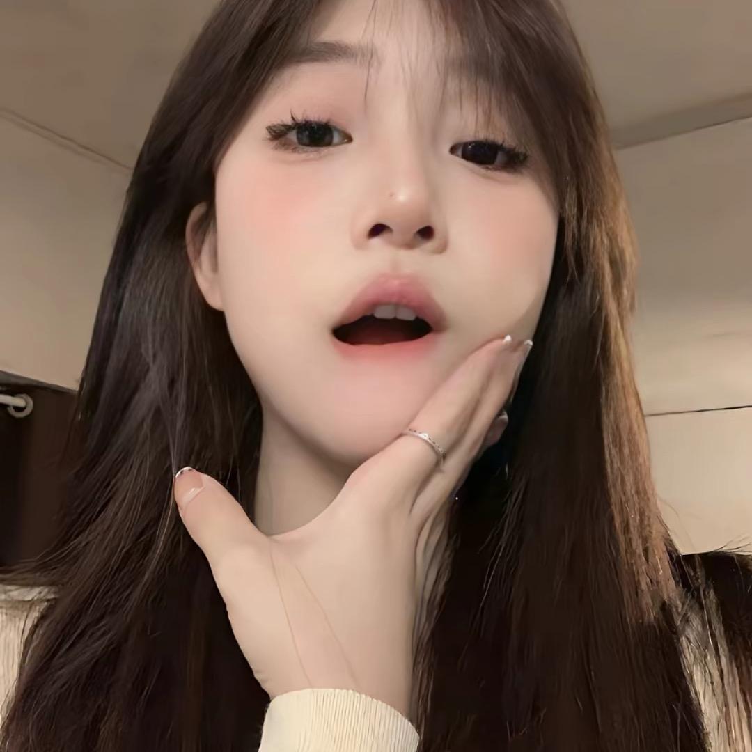 ૮₍˶•.•⑅