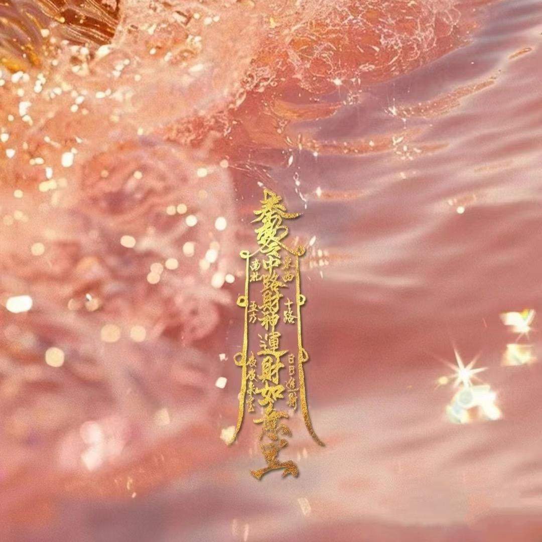 ☯︎平安💗ྀི喜樂