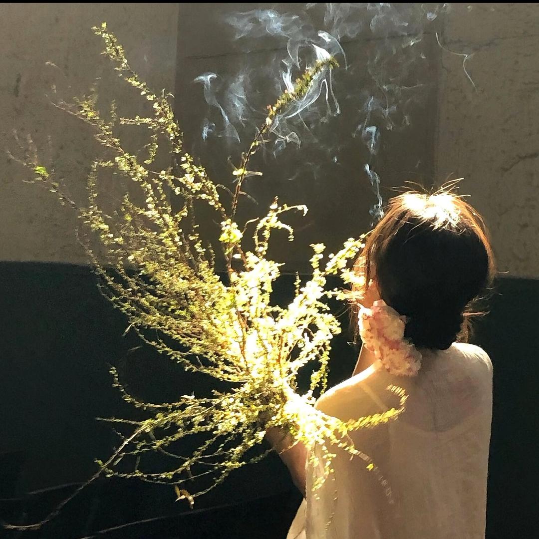 小团福福