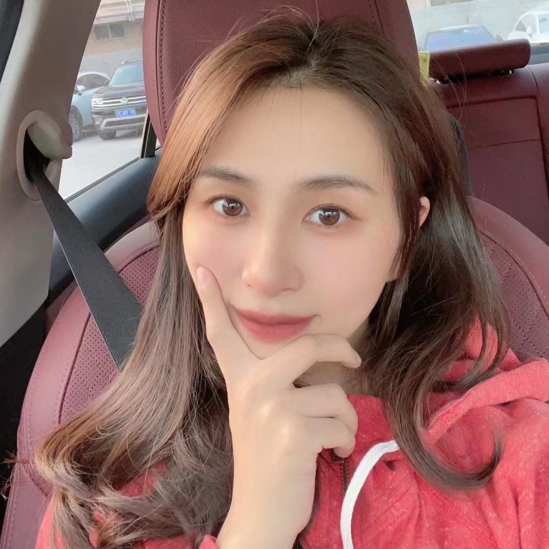 小妮子中式养身