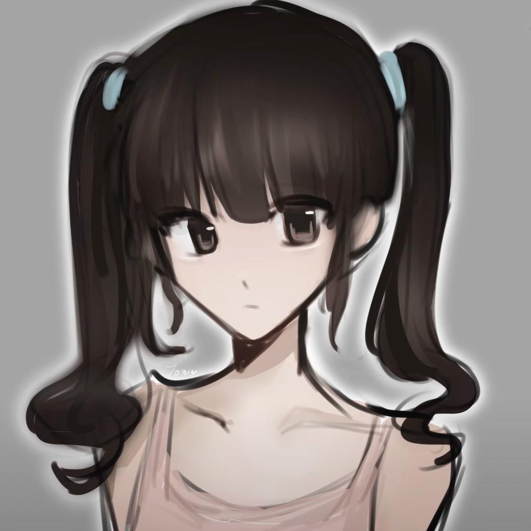 小怡宝儿