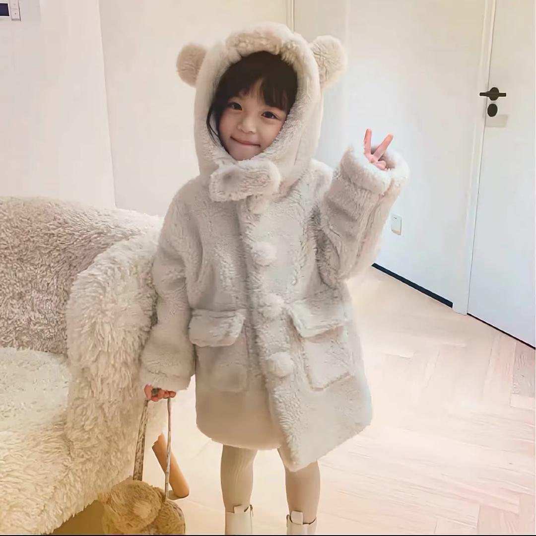 小蛇