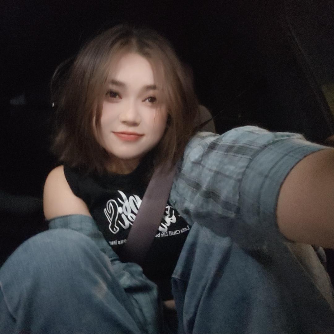 三岁小孩-10HPUBG