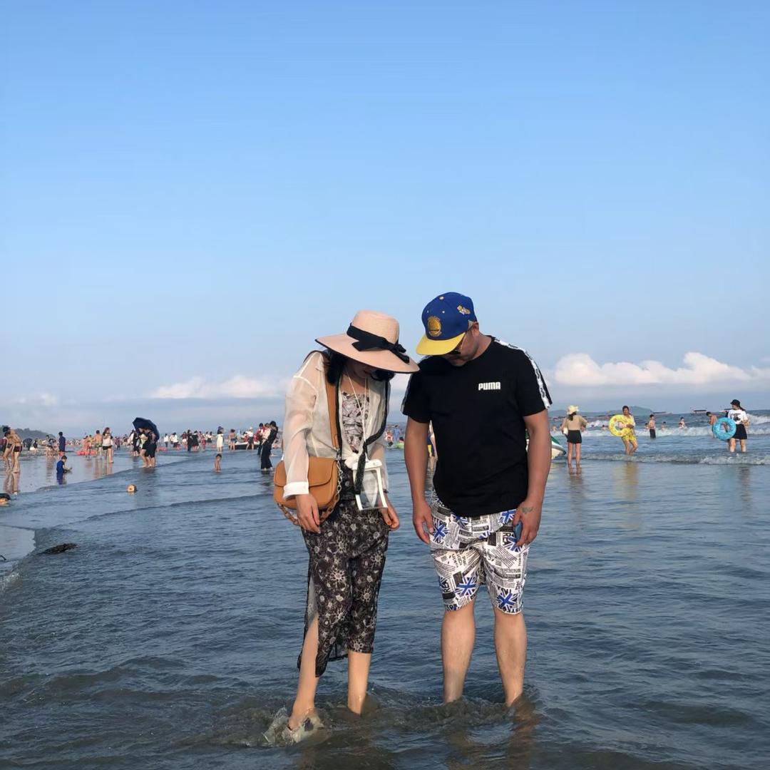 正点钱钱（日常牛马）