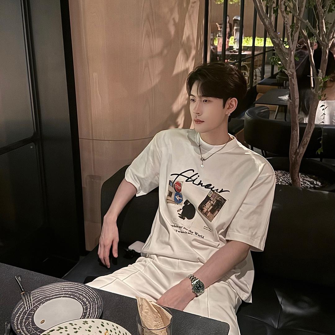 DJ JNAN