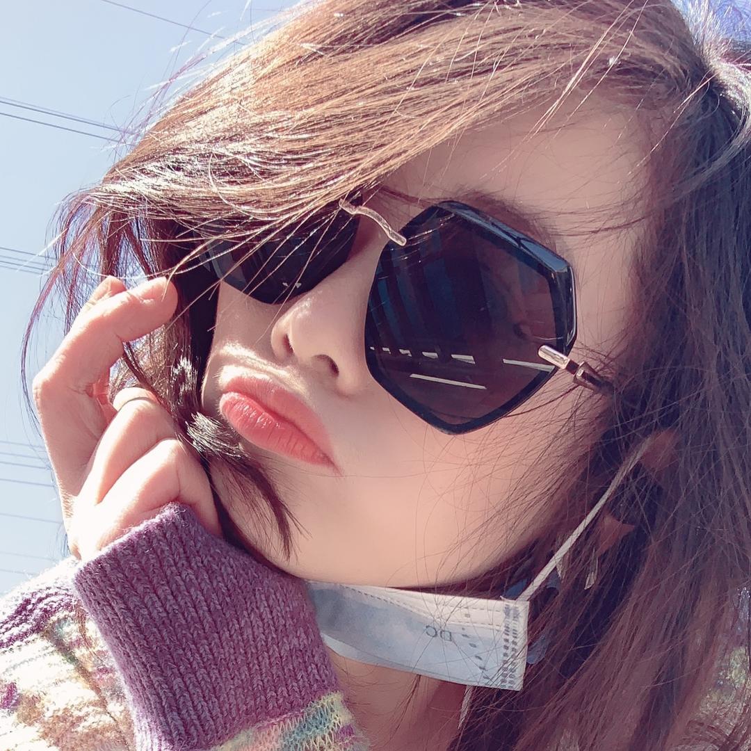Jimo妮子