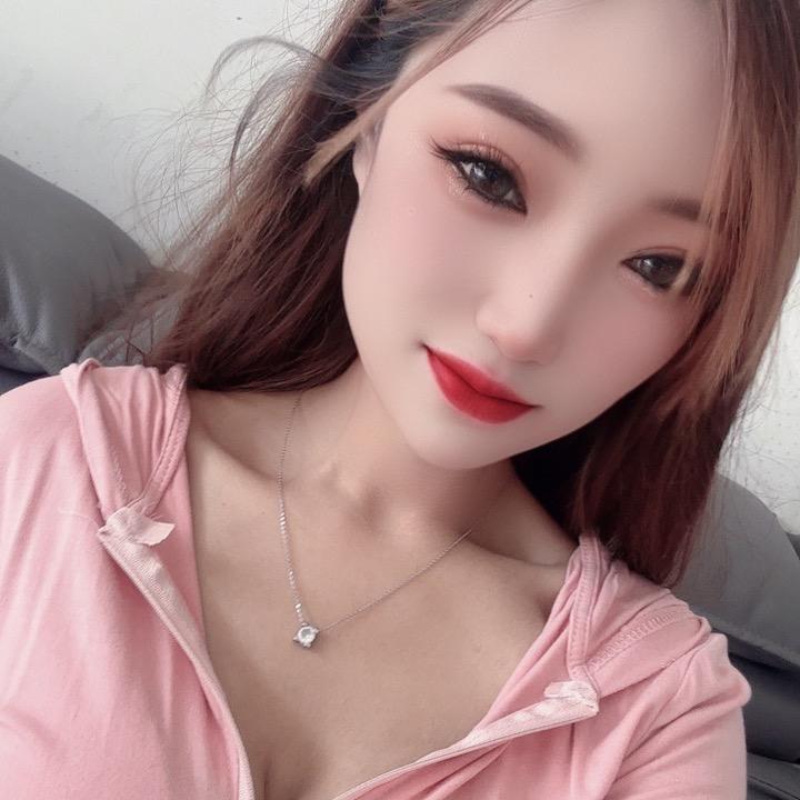 赵漂亮吖
