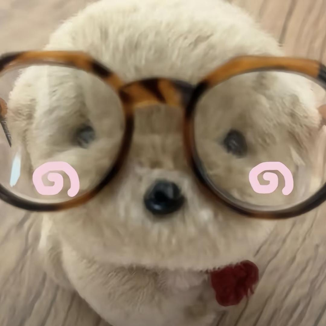小杭🫠