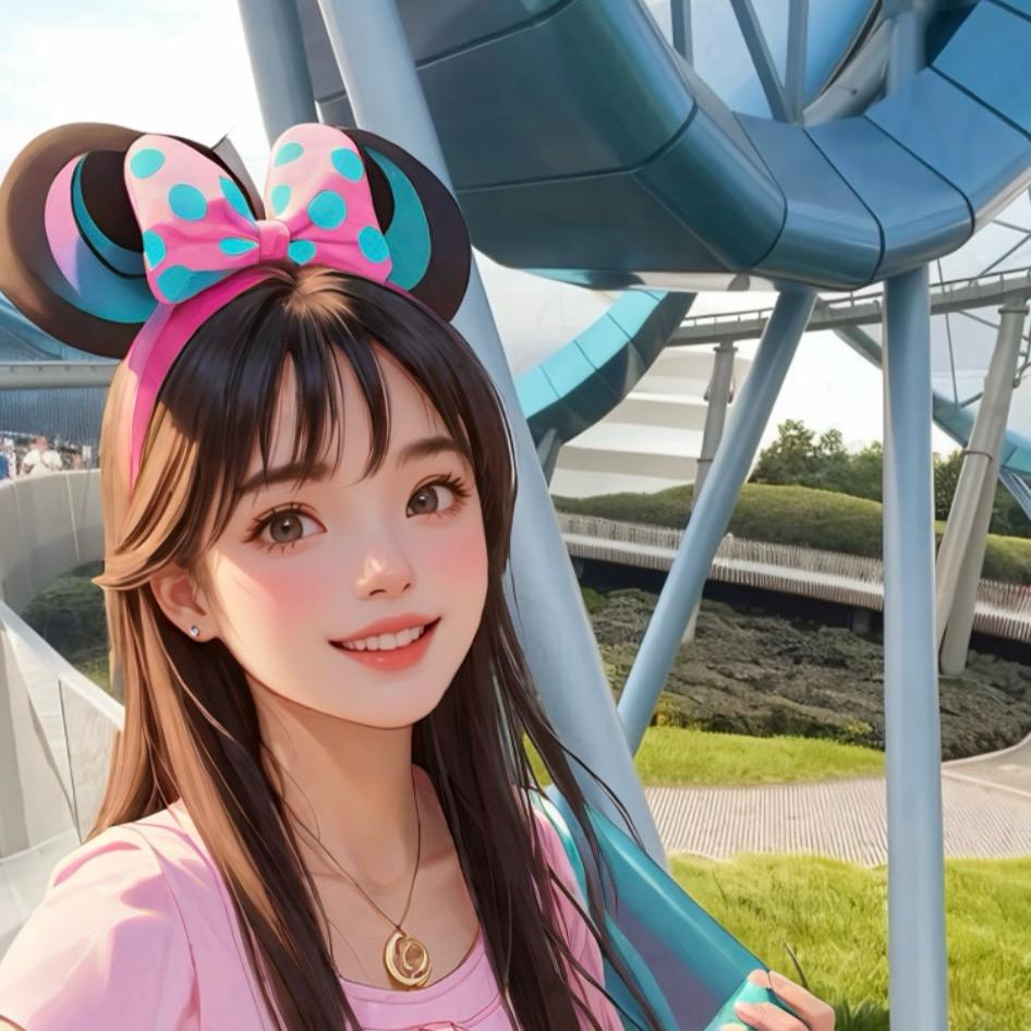 小语妈妈优选