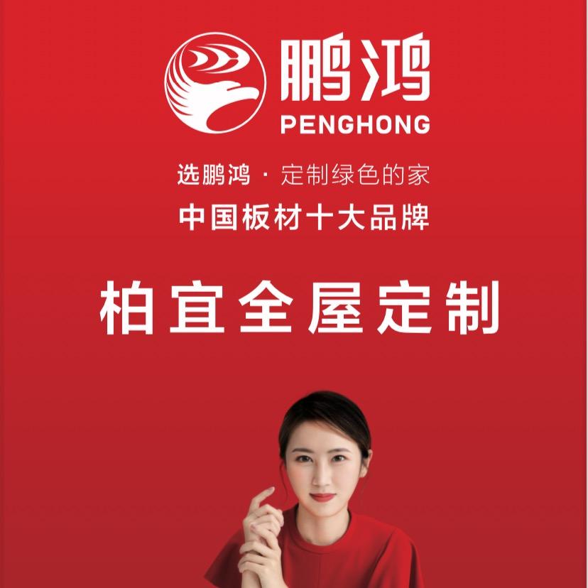 卖衣柜的小姐姐(花垣柏宜)
