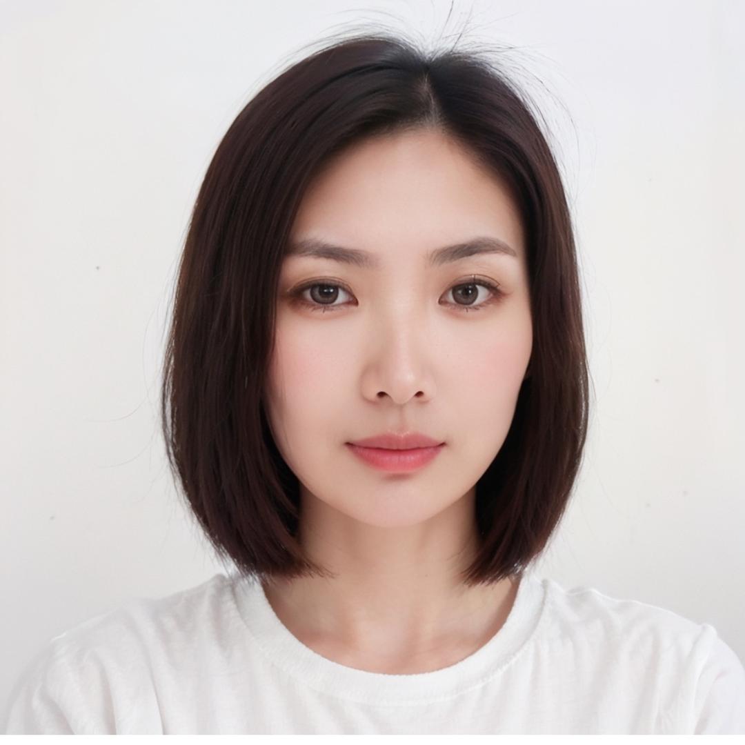 艳儿