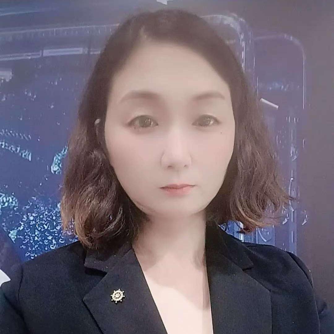 社旗梅姐森歌集成灶林内燃气热水器