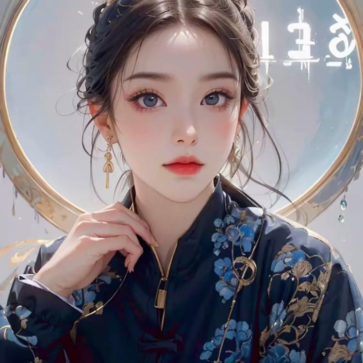『馨宝』