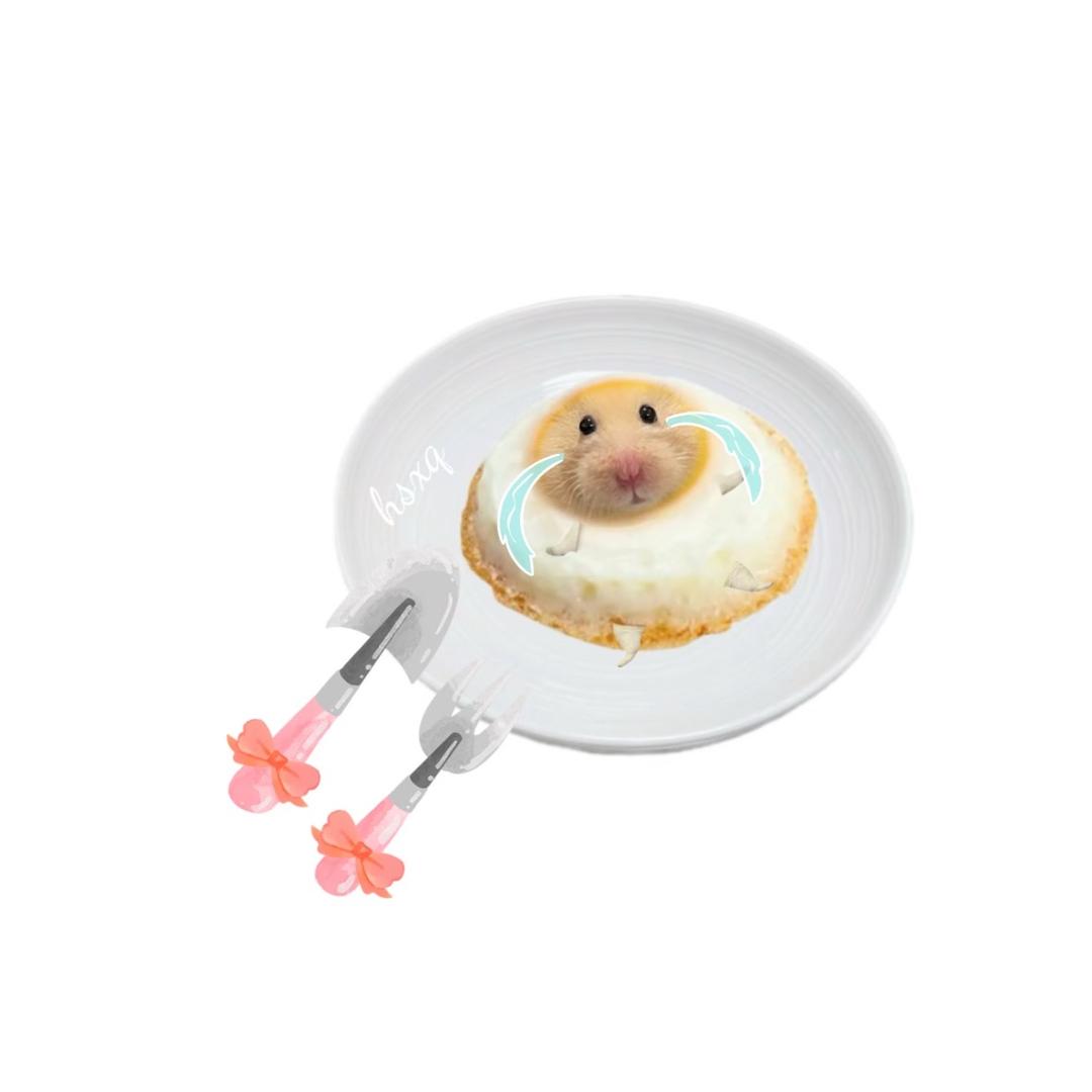 1颗牙