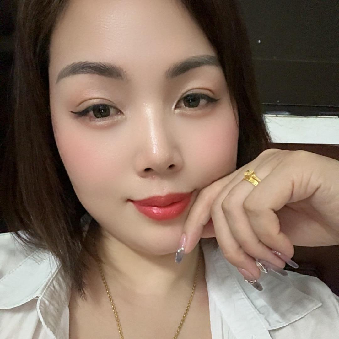 玲儿💅