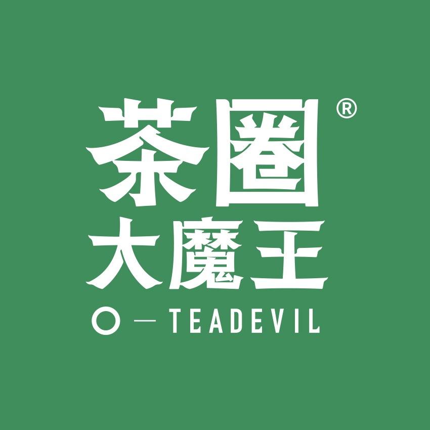 茶圈大魔王茶叶旗舰店