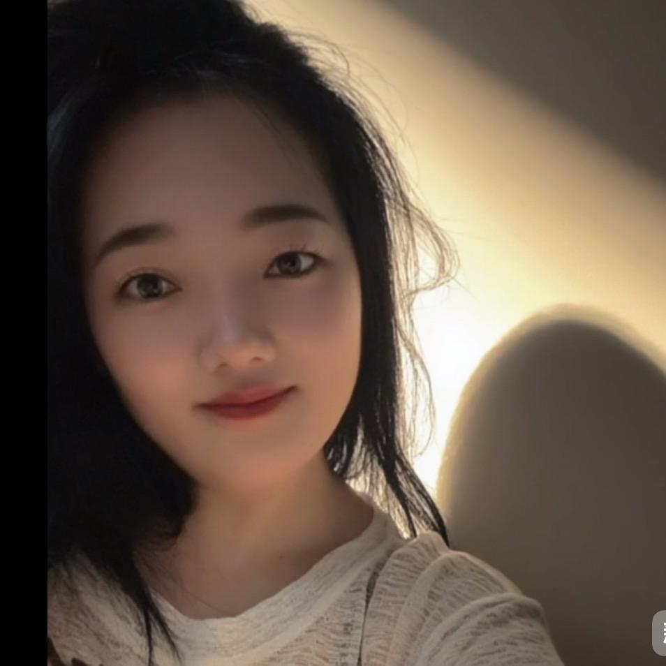 湘恋✨