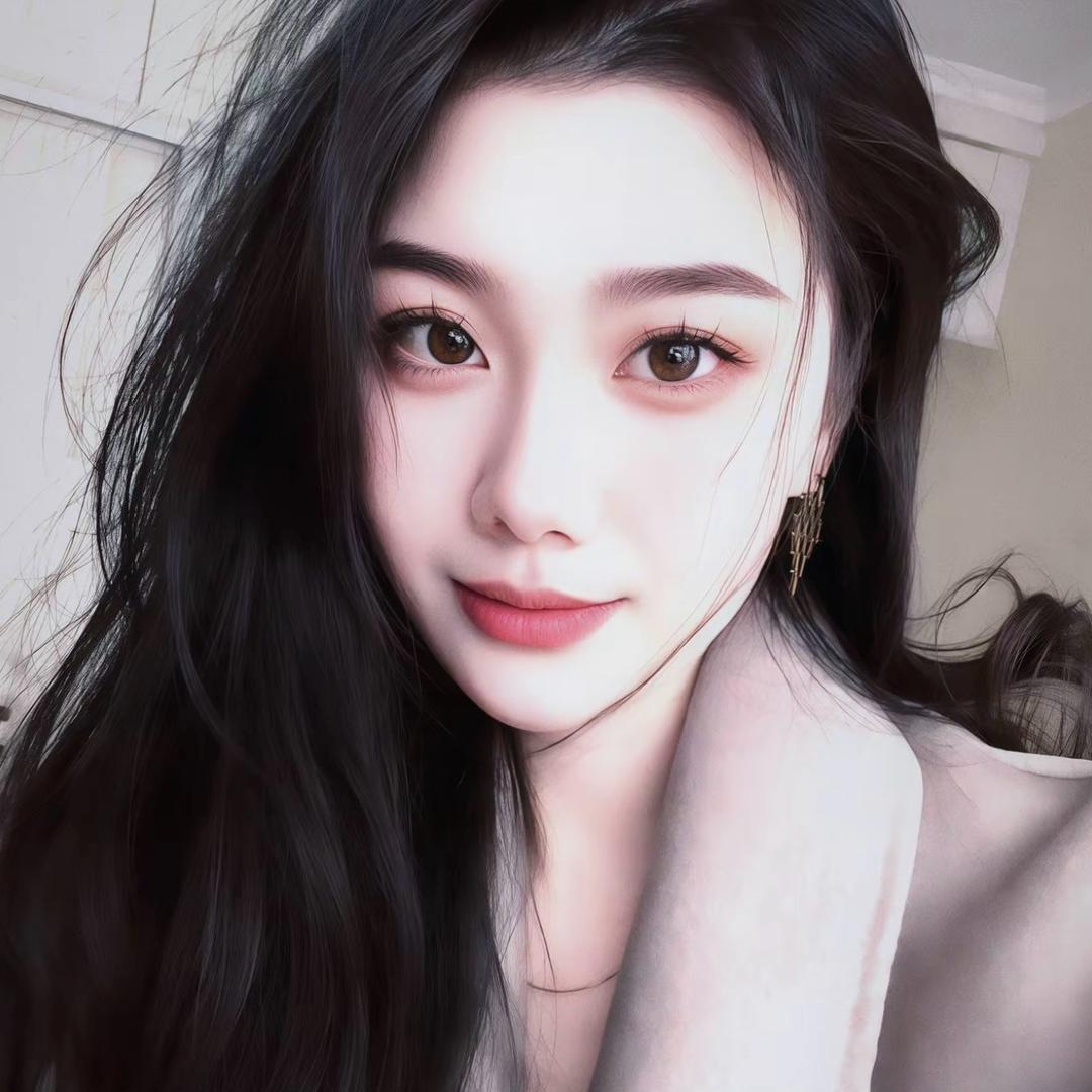 乐雾