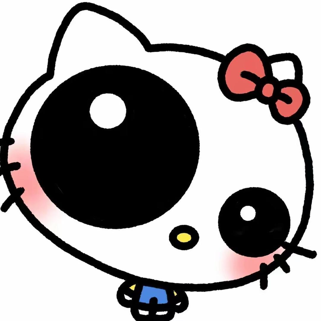 大伯能给个馒头吃吗