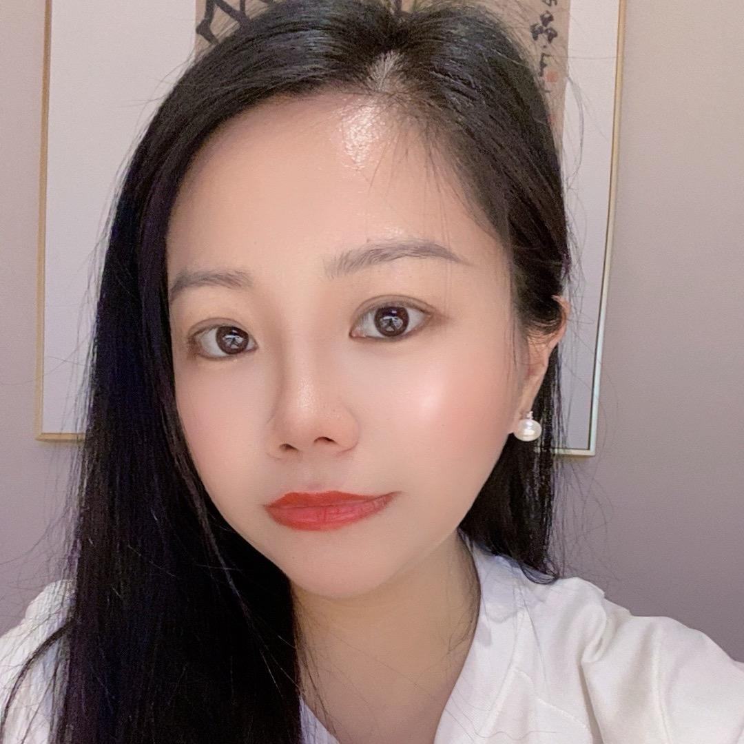 🇨🇳风中蔷薇🍃