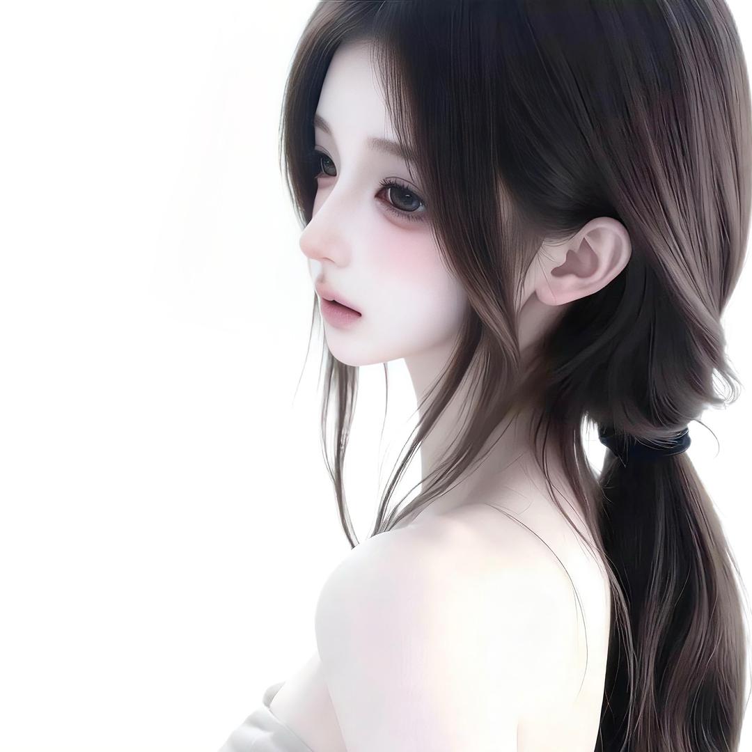 综艺小萌妹（主页看完整版）