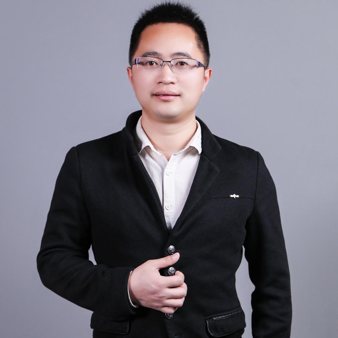 短线作手老曾