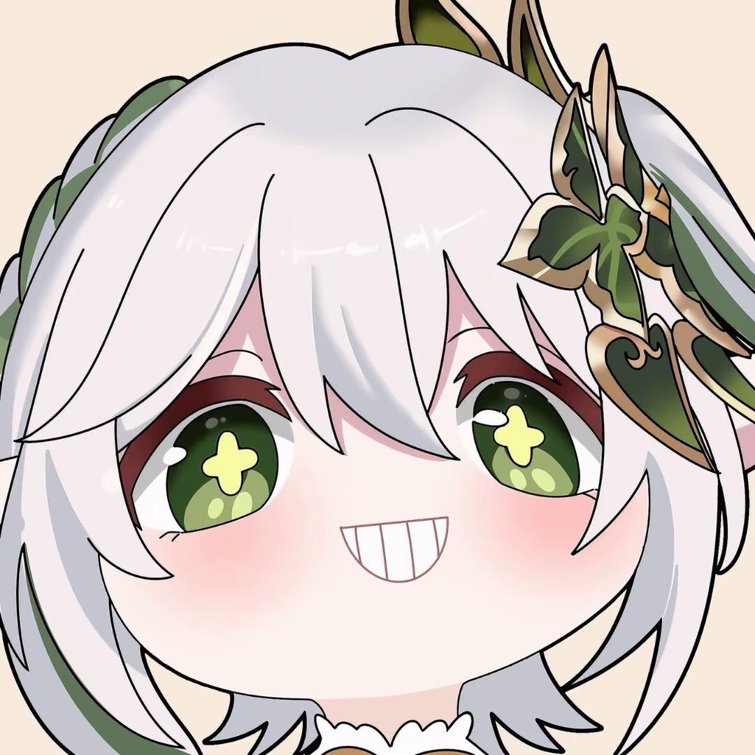 卡菟拆卡.小艾重生版