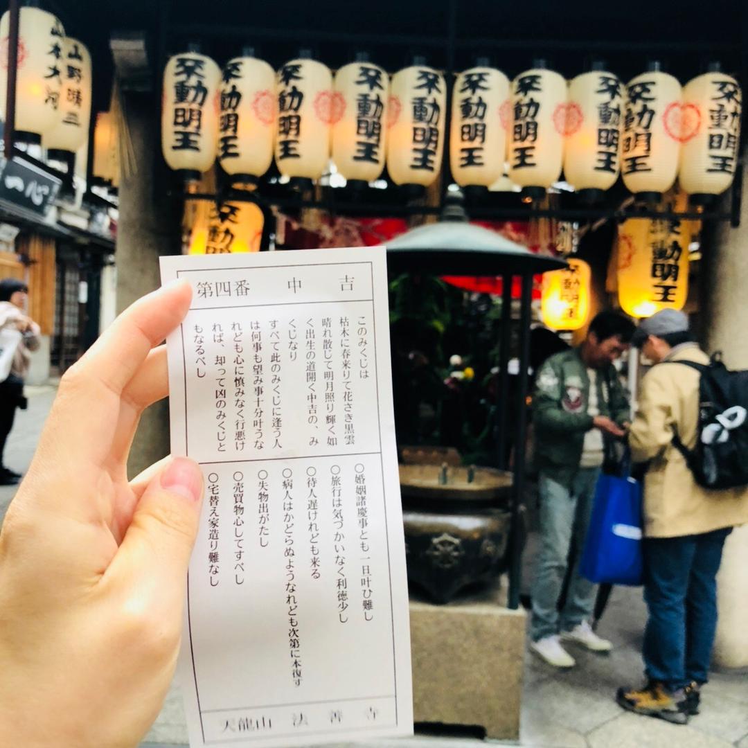 拾年爱学习
