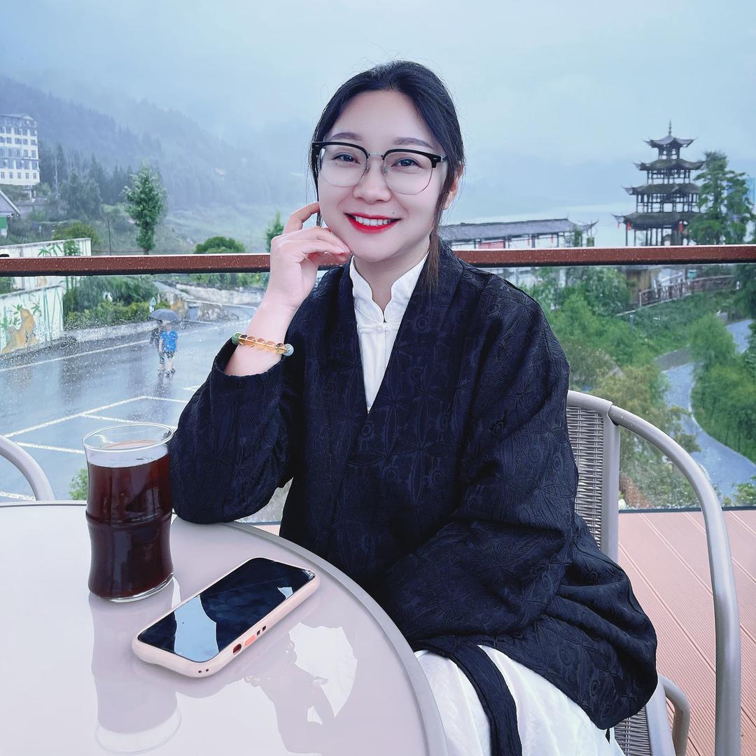 通益师兄