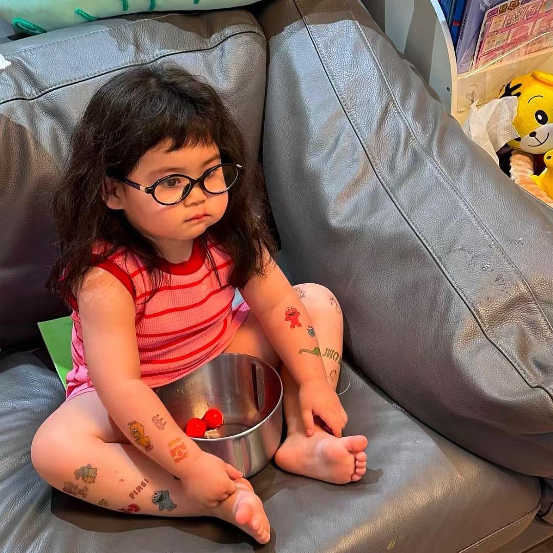 梦想当个小保安👩🏿‍🚀