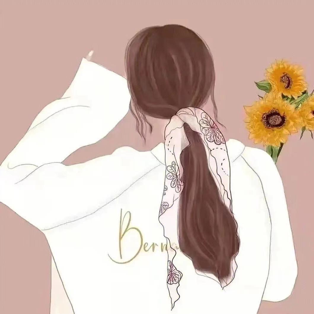 可可爱爱的佳慧baby