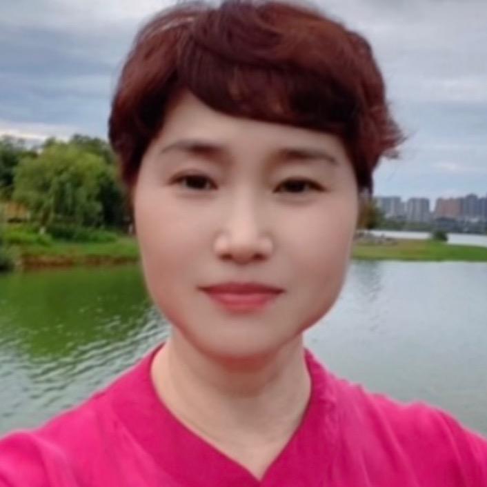 红柚说养老