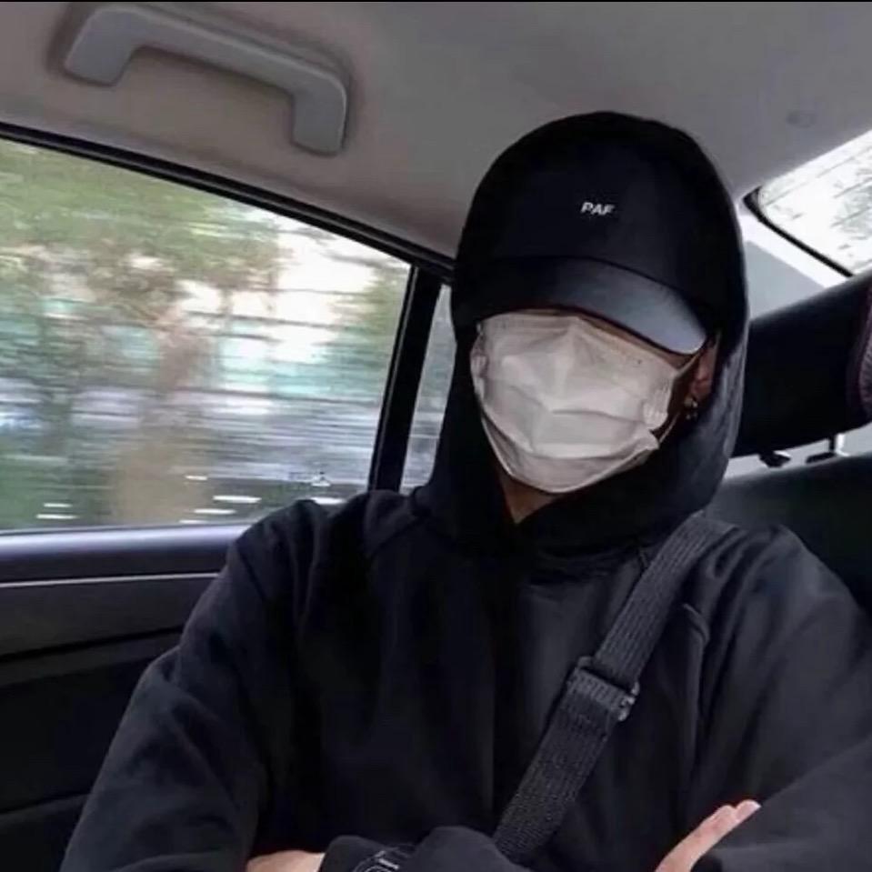 ☆’浪亽dц白.