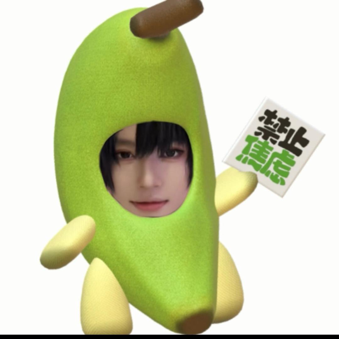 明天午饭吃什么？