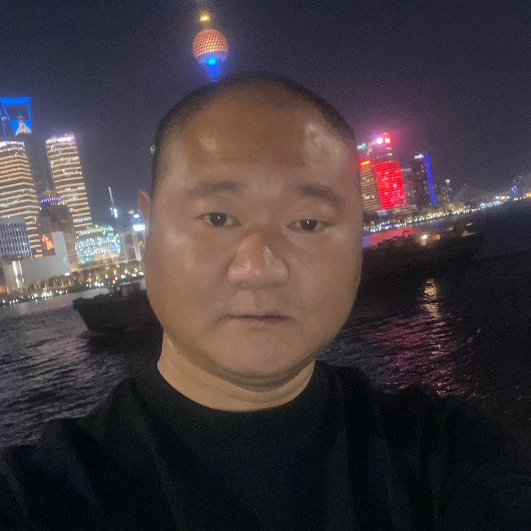 @昆山商旅