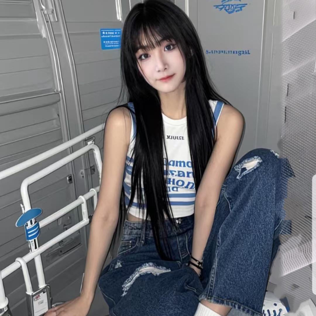 @ 恩宝 ～
