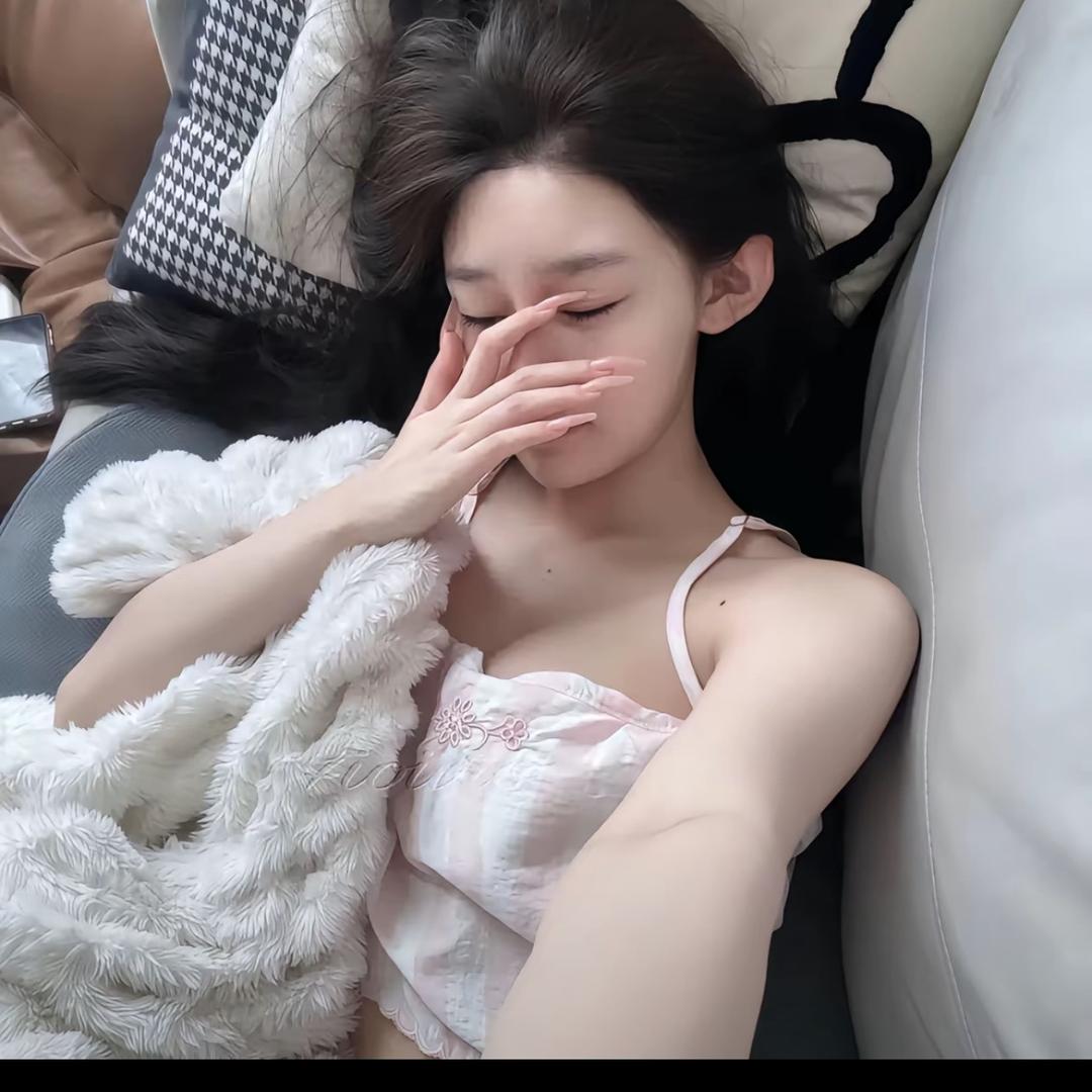 好事多磨