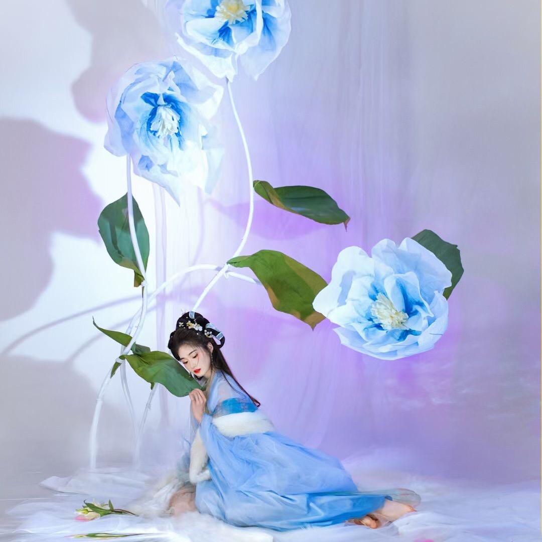 真想无忧无虑过一生