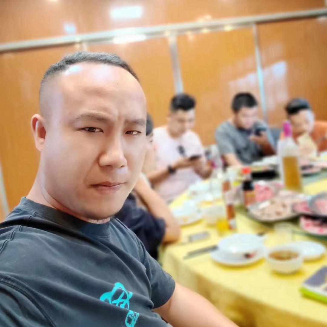江门市明正人力资源有限公司