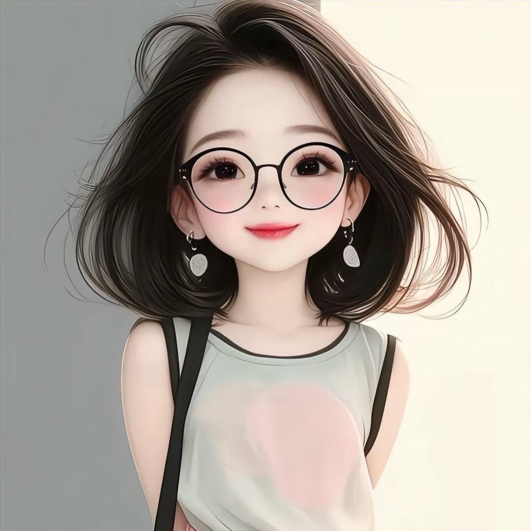 娜娜家居