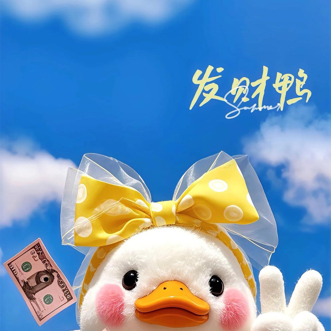 李果果💰～UPUP