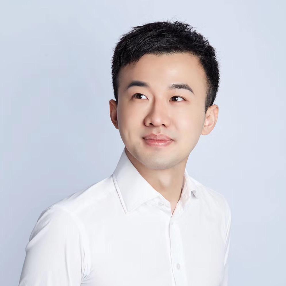 崔先生 | 商业与禅心